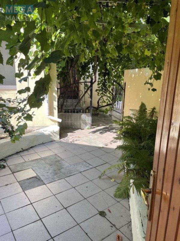 Оренда дома, <a class="location-link" href="/kiev/" title="Недвижимость Київ">Київ</a>, <a class="location-link" href="/kiev/obolonskij/" title="Недвижимость Оболонський район">Оболонський р-н</a>, 14-а лінія вул., 1 (изображение 12)