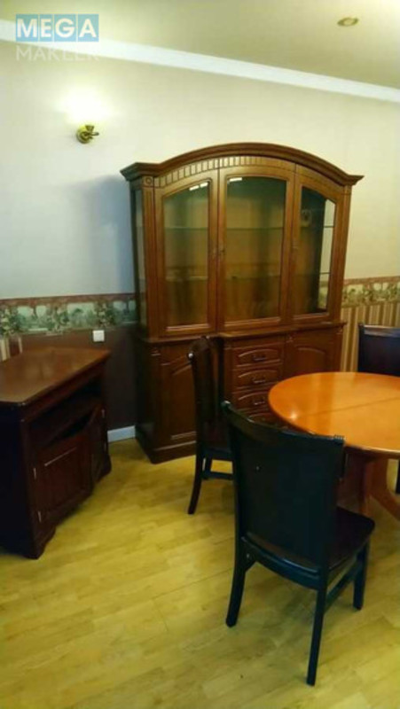 Оренда дома, <a class="location-link" href="/kiev/" title="Недвижимость Київ">Київ</a>, <a class="location-link" href="/kiev/obolonskij/" title="Недвижимость Оболонський район">Оболонський р-н</a>, 14-а лінія вул., 1 (изображение 13)