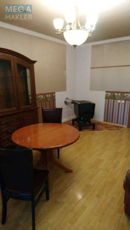 Оренда дома, <a class="location-link" href="/kiev/" title="Недвижимость Київ">Київ</a>, <a class="location-link" href="/kiev/obolonskij/" title="Недвижимость Оболонський район">Оболонський р-н</a>, 14-а лінія вул., 1 (изображение 14)