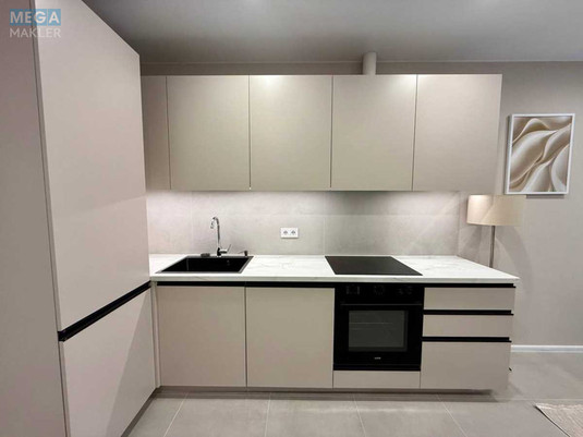 Оренда 1 кімнатної квартири, <a class="location-link" href="/kiev/" title="Недвижимость Київ">Київ</a>, <a class="location-link" href="/kiev/darnickij/" title="Недвижимость Дарницький район">Дарницький р-н</a>, Днепровская наб., 17к (изображение 8)