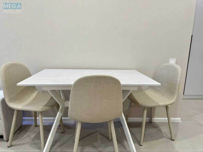 Оренда 1 кімнатної квартири, <a class="location-link" href="/kiev/" title="Недвижимость Київ">Київ</a>, <a class="location-link" href="/kiev/darnickij/" title="Недвижимость Дарницький район">Дарницький р-н</a>, Днепровская наб., 17к (изображение 11)