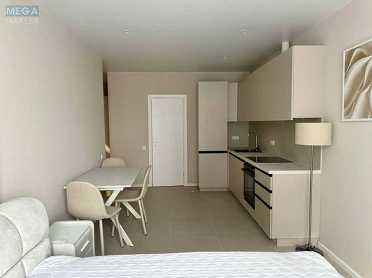 Оренда 1 кімнатної квартири, <a class="location-link" href="/kiev/" title="Недвижимость Київ">Київ</a>, <a class="location-link" href="/kiev/darnickij/" title="Недвижимость Дарницький район">Дарницький р-н</a>, Днепровская наб., 17к (изображение 12)