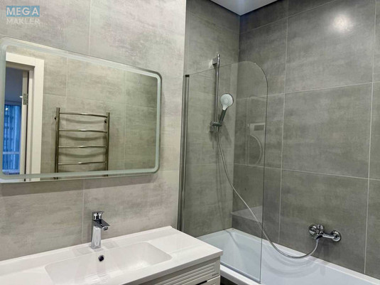 Оренда 1 кімнатної квартири, <a class="location-link" href="/kiev/" title="Недвижимость Київ">Київ</a>, <a class="location-link" href="/kiev/darnickij/" title="Недвижимость Дарницький район">Дарницький р-н</a>, Днепровская наб., 17к (изображение 14)