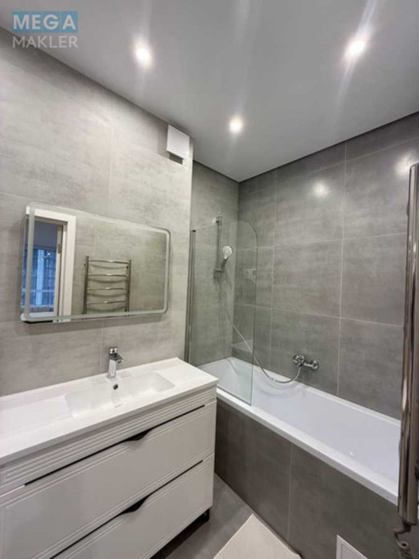 Оренда 1 кімнатної квартири, <a class="location-link" href="/kiev/" title="Недвижимость Київ">Київ</a>, <a class="location-link" href="/kiev/darnickij/" title="Недвижимость Дарницький район">Дарницький р-н</a>, Днепровская наб., 17к (изображение 15)