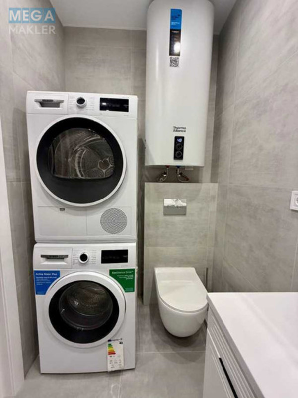 Оренда 1 кімнатної квартири, <a class="location-link" href="/kiev/" title="Недвижимость Київ">Київ</a>, <a class="location-link" href="/kiev/darnickij/" title="Недвижимость Дарницький район">Дарницький р-н</a>, Днепровская наб., 17к (изображение 16)