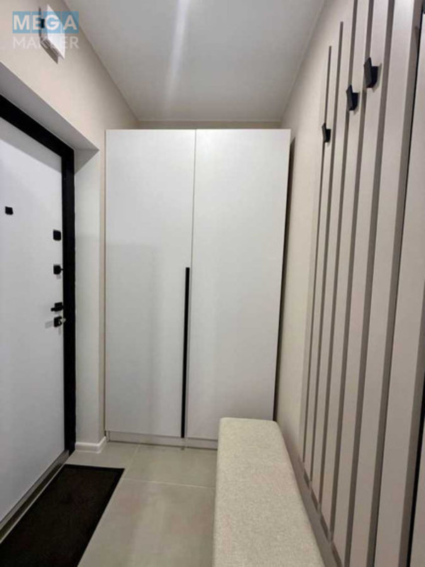 Оренда 1 кімнатної квартири, <a class="location-link" href="/kiev/" title="Недвижимость Київ">Київ</a>, <a class="location-link" href="/kiev/darnickij/" title="Недвижимость Дарницький район">Дарницький р-н</a>, Днепровская наб., 17к (изображение 18)