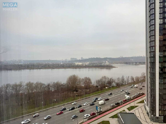 Оренда 1 кімнатної квартири, <a class="location-link" href="/kiev/" title="Недвижимость Київ">Київ</a>, <a class="location-link" href="/kiev/darnickij/" title="Недвижимость Дарницький район">Дарницький р-н</a>, Днепровская наб., 17к (изображение 19)