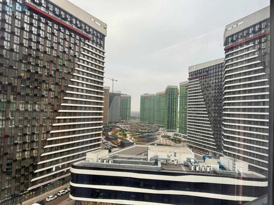 Оренда 1 кімнатної квартири, <a class="location-link" href="/kiev/" title="Недвижимость Київ">Київ</a>, <a class="location-link" href="/kiev/darnickij/" title="Недвижимость Дарницький район">Дарницький р-н</a>, Днепровская наб., 17к (изображение 20)