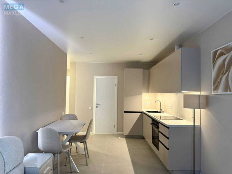 Оренда 1 кімнатної квартири, <a class="location-link" href="/kiev/" title="Недвижимость Київ">Київ</a>, <a class="location-link" href="/kiev/darnickij/" title="Недвижимость Дарницький район">Дарницький р-н</a>, Днепровская наб., 17к (изображение 21)