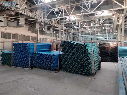 Продаж комплексу будівель та споруд, 6&nbsp;939&nbsp;кв.м, под производство, <a class="location-link" href="/belaya-tserkov/" title="Недвижимость Біла Церква">Біла Церква</a>, вул. Центральна (изображение 10)