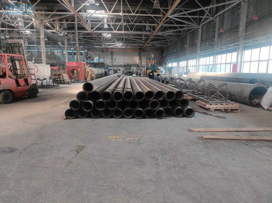 Продаж комплексу будівель та споруд, 6&nbsp;939&nbsp;кв.м, под производство, <a class="location-link" href="/belaya-tserkov/" title="Недвижимость Біла Церква">Біла Церква</a>, вул. Центральна (изображение 11)