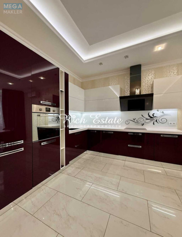 Продаж 3 кімнатної квартири (113/55/21), 4 пов. 12 пов. будинку, <a class="location-link" href="/kiev/" title="Недвижимость Київ">Київ</a>, <a class="location-link" href="/kiev/podolskij/" title="Недвижимость Подільський район">Подільський р-н</a>, Вышгородская ул., 45 (изображение 6)