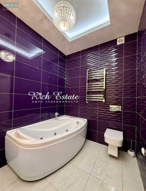 Продаж 3 кімнатної квартири (113/55/21), 4 пов. 12 пов. будинку, <a class="location-link" href="/kiev/" title="Недвижимость Київ">Київ</a>, <a class="location-link" href="/kiev/podolskij/" title="Недвижимость Подільський район">Подільський р-н</a>, Вышгородская ул., 45 (изображение 11)