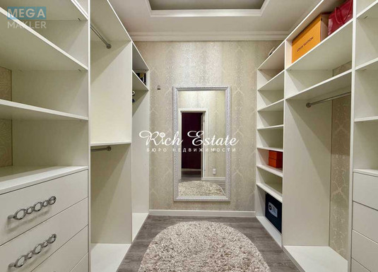 Продаж 3 кімнатної квартири (113/55/21), 4 пов. 12 пов. будинку, <a class="location-link" href="/kiev/" title="Недвижимость Київ">Київ</a>, <a class="location-link" href="/kiev/podolskij/" title="Недвижимость Подільський район">Подільський р-н</a>, Вышгородская ул., 45 (изображение 12)