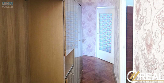 Продаж 3 кімнатної квартири (59/42/6), 1 пов. 5 пов. будинку, <a class="location-link" href="/lutsk/" title="Недвижимость Луцьк">Луцьк</a>, пр.Відродження, 8а (изображение 6)