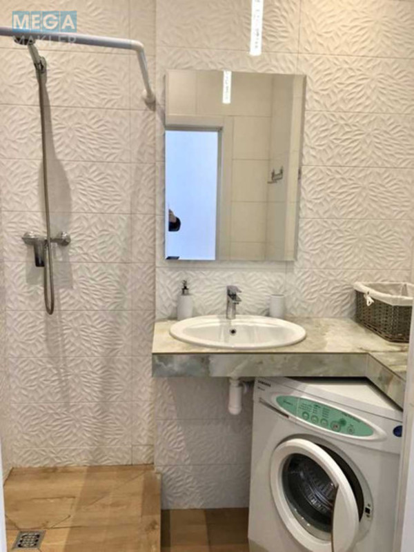 Оренда 1 кімнатної квартири, <a class="location-link" href="/odessa/" title="Недвижимость Одеса">Одеса</a>, <a class="location-link" href="/odessa/kievskij/" title="Недвижимость Київський район">Київський р-н</a>, Люстдорфская дорога, 55ж (изображение 3)