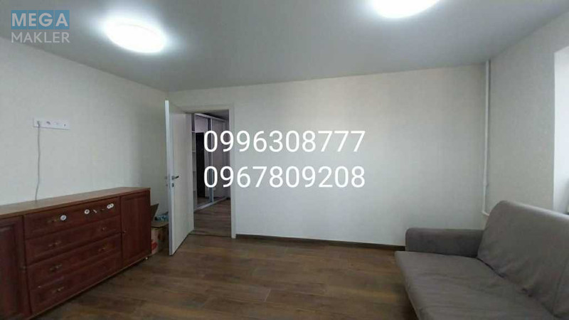 Продаж 2 кімнатної квартири (52/35/9), 4 пов. 14 пов. будинку, <a class="location-link" href="/kharkov/" title="Недвижимость Харків">Харків</a>, <a class="location-link" href="/kharkov/dzerzhinskij/" title="Недвижимость Шевченківський (Дзержинський) район">Шевченківський (Дзержинський) р-н</a>, Клочковская (изображение 13)