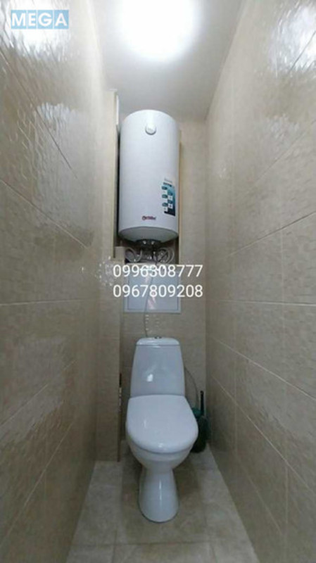 Продаж 2 кімнатної квартири (52/35/9), 4 пов. 14 пов. будинку, <a class="location-link" href="/kharkov/" title="Недвижимость Харків">Харків</a>, <a class="location-link" href="/kharkov/dzerzhinskij/" title="Недвижимость Шевченківський (Дзержинський) район">Шевченківський (Дзержинський) р-н</a>, Клочковская (изображение 21)