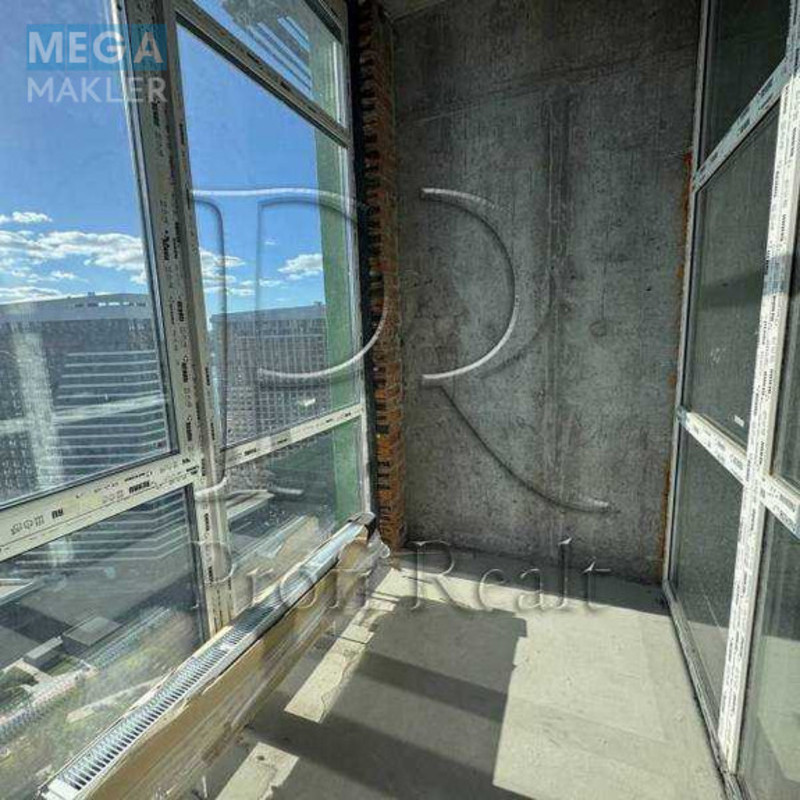 Продаж 2 кімнатної квартири (75/27/17), 25 пов. 26 пов. будинку, <a class="location-link" href="/kiev/" title="Недвижимость Київ">Київ</a>, <a class="location-link" href="/kiev/darnickij/" title="Недвижимость Дарницький район">Дарницький р-н</a>, Причальна вулиця, 8 (изображение 9)