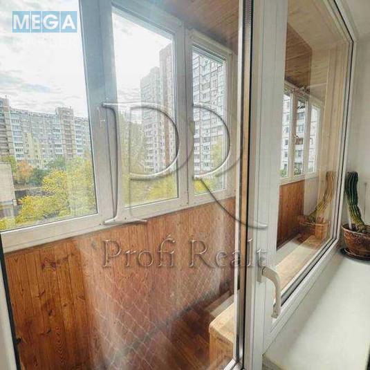 Продаж 2 кімнатної квартири (54/31/8), 4 пов. 10 пов. будинку, <a class="location-link" href="/kiev/" title="Недвижимость Київ">Київ</a>, <a class="location-link" href="/kiev/desnyanskij/" title="Недвижимость Деснянський район">Деснянський р-н</a>, Маяковського Володимира проспект, 7А (изображение 5)