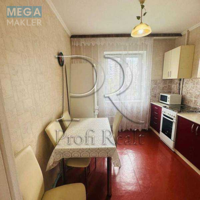 Продаж 2 кімнатної квартири (54/31/8), 4 пов. 10 пов. будинку, <a class="location-link" href="/kiev/" title="Недвижимость Київ">Київ</a>, <a class="location-link" href="/kiev/desnyanskij/" title="Недвижимость Деснянський район">Деснянський р-н</a>, Маяковського Володимира проспект, 7А (изображение 6)