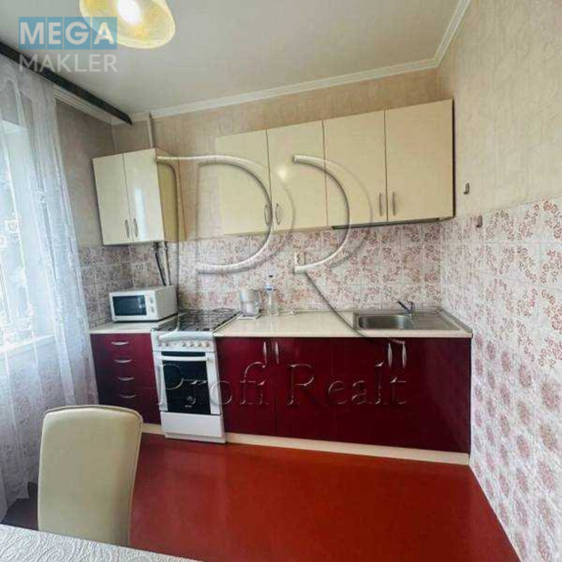 Продаж 2 кімнатної квартири (54/31/8), 4 пов. 10 пов. будинку, <a class="location-link" href="/kiev/" title="Недвижимость Київ">Київ</a>, <a class="location-link" href="/kiev/desnyanskij/" title="Недвижимость Деснянський район">Деснянський р-н</a>, Маяковського Володимира проспект, 7А (изображение 7)