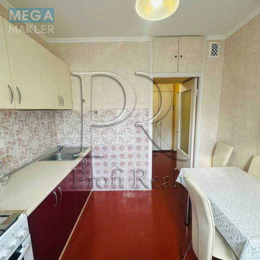 Продаж 2 кімнатної квартири (54/31/8), 4 пов. 10 пов. будинку, <a class="location-link" href="/kiev/" title="Недвижимость Київ">Київ</a>, <a class="location-link" href="/kiev/desnyanskij/" title="Недвижимость Деснянський район">Деснянський р-н</a>, Маяковського Володимира проспект, 7А (изображение 8)