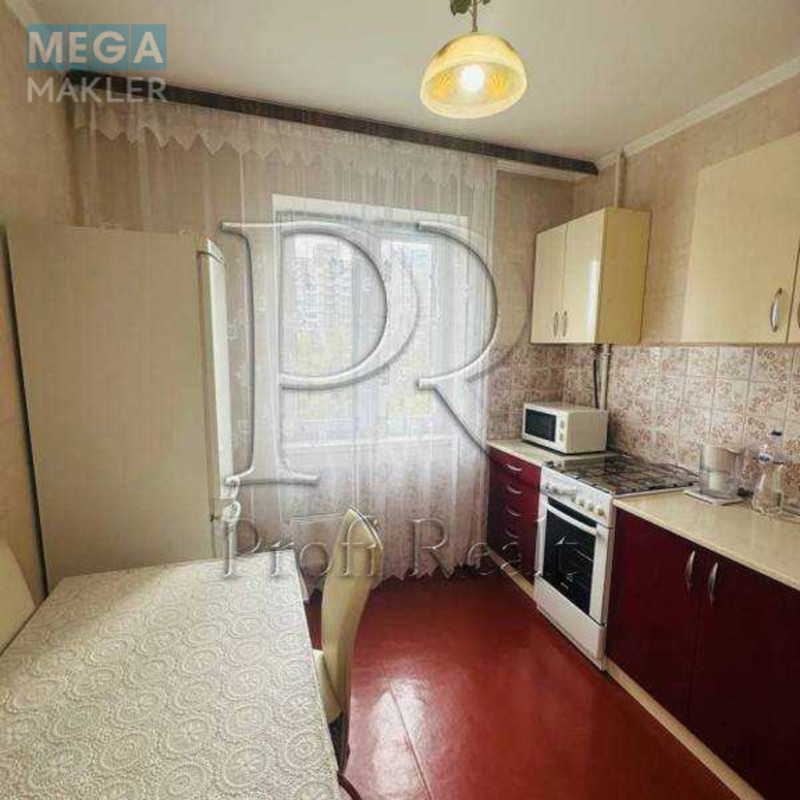 Продаж 2 кімнатної квартири (54/31/8), 4 пов. 10 пов. будинку, <a class="location-link" href="/kiev/" title="Недвижимость Київ">Київ</a>, <a class="location-link" href="/kiev/desnyanskij/" title="Недвижимость Деснянський район">Деснянський р-н</a>, Маяковського Володимира проспект, 7А (изображение 9)