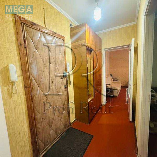 Продаж 2 кімнатної квартири (54/31/8), 4 пов. 10 пов. будинку, <a class="location-link" href="/kiev/" title="Недвижимость Київ">Київ</a>, <a class="location-link" href="/kiev/desnyanskij/" title="Недвижимость Деснянський район">Деснянський р-н</a>, Маяковського Володимира проспект, 7А (изображение 10)