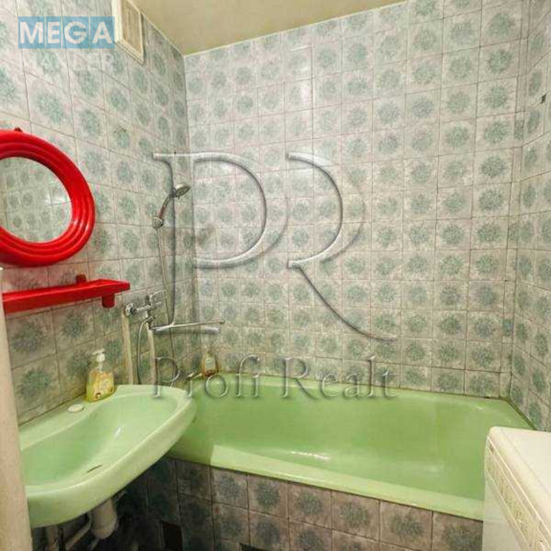 Продаж 2 кімнатної квартири (54/31/8), 4 пов. 10 пов. будинку, <a class="location-link" href="/kiev/" title="Недвижимость Київ">Київ</a>, <a class="location-link" href="/kiev/desnyanskij/" title="Недвижимость Деснянський район">Деснянський р-н</a>, Маяковського Володимира проспект, 7А (изображение 11)