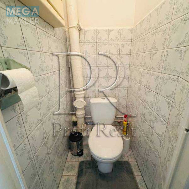 Продаж 2 кімнатної квартири (54/31/8), 4 пов. 10 пов. будинку, <a class="location-link" href="/kiev/" title="Недвижимость Київ">Київ</a>, <a class="location-link" href="/kiev/desnyanskij/" title="Недвижимость Деснянський район">Деснянський р-н</a>, Маяковського Володимира проспект, 7А (изображение 12)