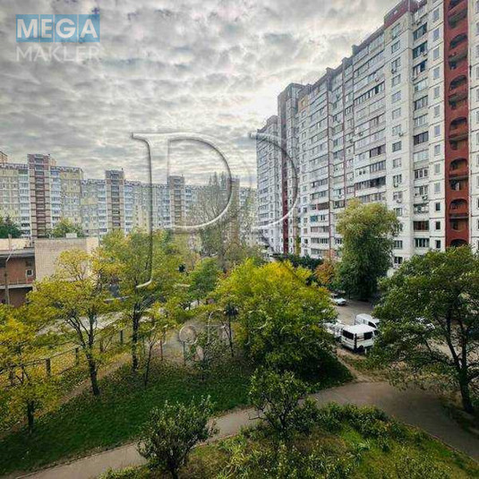 Продаж 2 кімнатної квартири (54/31/8), 4 пов. 10 пов. будинку, <a class="location-link" href="/kiev/" title="Недвижимость Київ">Київ</a>, <a class="location-link" href="/kiev/desnyanskij/" title="Недвижимость Деснянський район">Деснянський р-н</a>, Маяковського Володимира проспект, 7А (изображение 13)