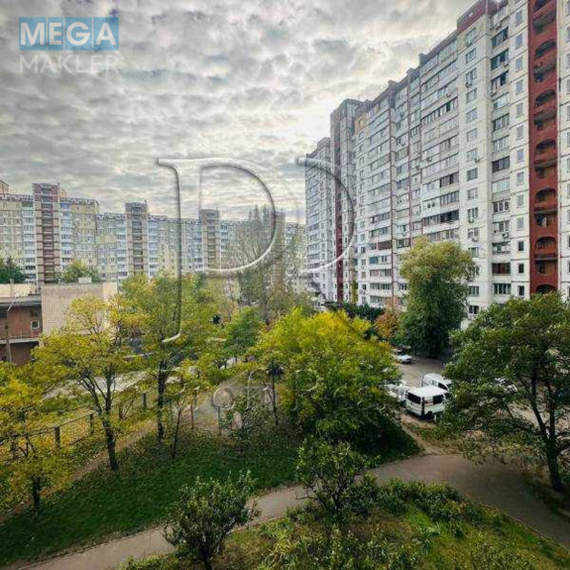 Продаж 2 кімнатної квартири (54/31/8), 4 пов. 10 пов. будинку, <a class="location-link" href="/kiev/" title="Недвижимость Київ">Київ</a>, <a class="location-link" href="/kiev/desnyanskij/" title="Недвижимость Деснянський район">Деснянський р-н</a>, Маяковського Володимира проспект, 7А (изображение 13)