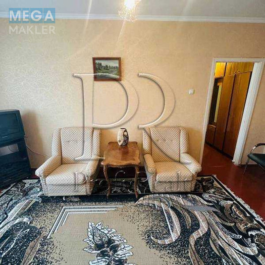 Продаж 2 кімнатної квартири (54/31/8), 4 пов. 10 пов. будинку, <a class="location-link" href="/kiev/" title="Недвижимость Київ">Київ</a>, <a class="location-link" href="/kiev/desnyanskij/" title="Недвижимость Деснянський район">Деснянський р-н</a>, Маяковського Володимира проспект, 7А (изображение 14)