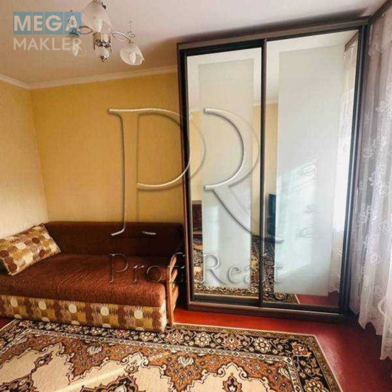 Продаж 2 кімнатної квартири (54/31/8), 4 пов. 10 пов. будинку, <a class="location-link" href="/kiev/" title="Недвижимость Київ">Київ</a>, <a class="location-link" href="/kiev/desnyanskij/" title="Недвижимость Деснянський район">Деснянський р-н</a>, Маяковського Володимира проспект, 7А (изображение 16)