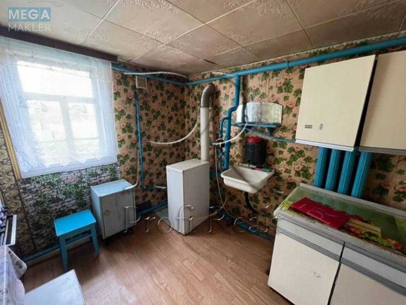 Продаж дома, 1&nbsp; поверх, 70&nbsp;кв.м, 3&nbsp;кімнати, ділянка 14&nbsp;соток, <a class="location-link" href="/puhovka/" title="Недвижимость Пухівка">Пухівка</a>, Дубрівська вулиця (изображение 6)