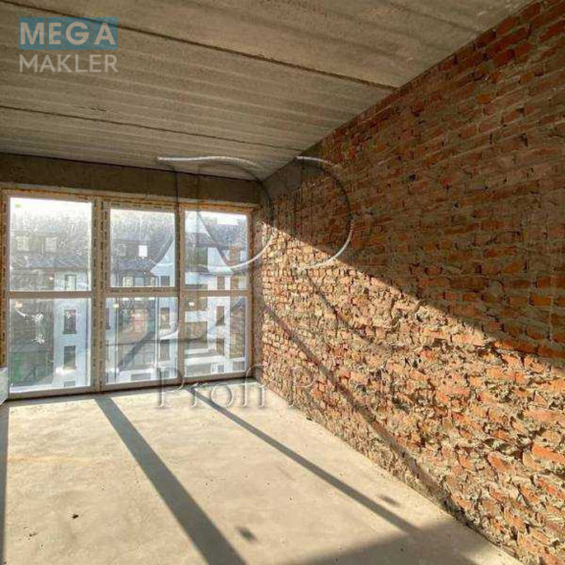 Продаж 4 кімнатної квартири (125/91/20), 4 пов. 5 пов. будинку, <a class="location-link" href="/zazimya/" title="Недвижимость Зазим'я">Зазим`я</a>, Київська вулиця, 10/3 (изображение 8)