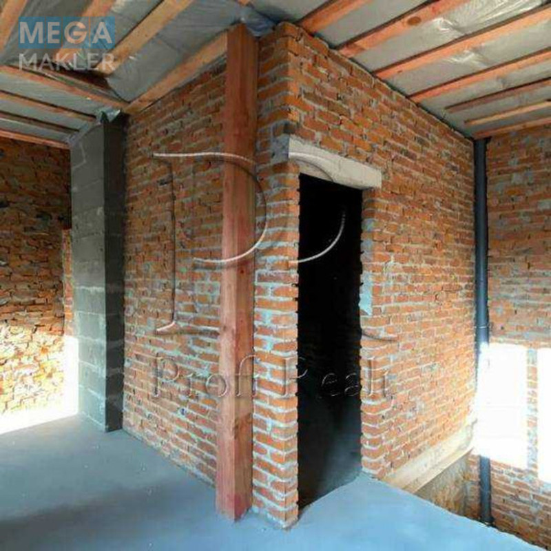 Продаж 4 кімнатної квартири (125/91/20), 4 пов. 5 пов. будинку, <a class="location-link" href="/zazimya/" title="Недвижимость Зазим'я">Зазим`я</a>, Київська вулиця, 10/3 (изображение 15)