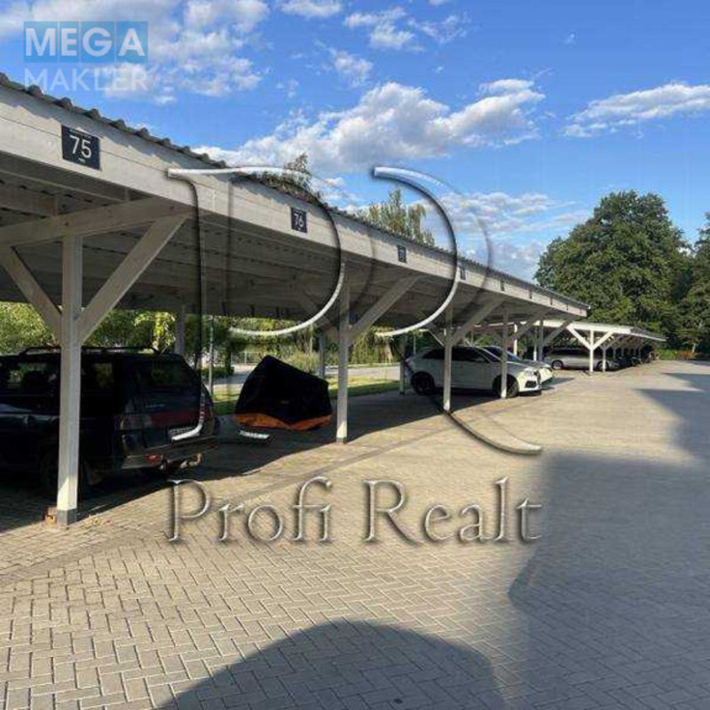 Продаж 4 кімнатної квартири (125/91/20), 4 пов. 5 пов. будинку, <a class="location-link" href="/zazimya/" title="Недвижимость Зазим'я">Зазим`я</a>, Київська вулиця, 10/3 (изображение 18)