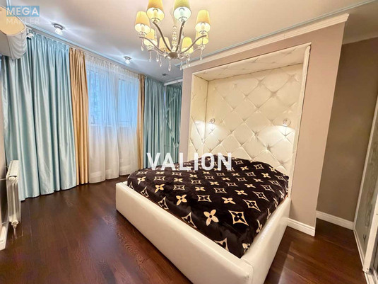 Продаж 2 кімнатної квартири (75/36/28), 8 пов. 25 пов. будинку, <a class="location-link" href="/kiev/" title="Недвижимость Київ">Київ</a>, <a class="location-link" href="/kiev/shevchenkovskij/" title="Недвижимость Шевченківський район">Шевченківський р-н</a>, Танковая ул., 4г (изображение 2)