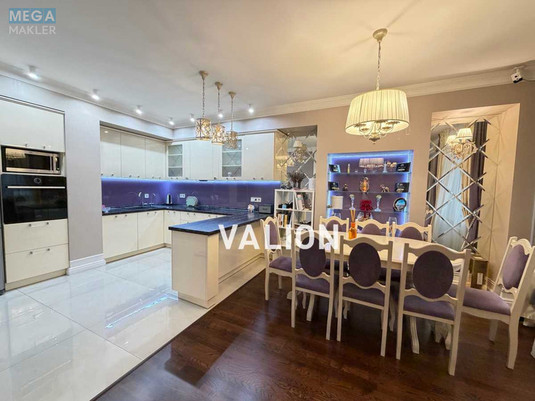 Продаж 2 кімнатної квартири (75/36/28), 8 пов. 25 пов. будинку, <a class="location-link" href="/kiev/" title="Недвижимость Київ">Київ</a>, <a class="location-link" href="/kiev/shevchenkovskij/" title="Недвижимость Шевченківський район">Шевченківський р-н</a>, Танковая ул., 4г (изображение 6)