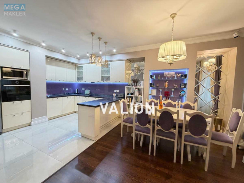 Продаж 2 кімнатної квартири (75/36/28), 8 пов. 25 пов. будинку, <a class="location-link" href="/kiev/" title="Недвижимость Київ">Київ</a>, <a class="location-link" href="/kiev/shevchenkovskij/" title="Недвижимость Шевченківський район">Шевченківський р-н</a>, Танковая ул., 4г (изображение 6)