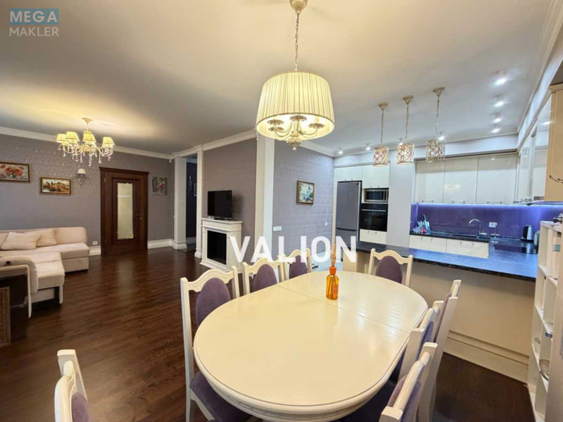 Продаж 2 кімнатної квартири (75/36/28), 8 пов. 25 пов. будинку, <a class="location-link" href="/kiev/" title="Недвижимость Київ">Київ</a>, <a class="location-link" href="/kiev/shevchenkovskij/" title="Недвижимость Шевченківський район">Шевченківський р-н</a>, Танковая ул., 4г (изображение 8)