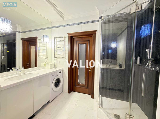 Продаж 2 кімнатної квартири (75/36/28), 8 пов. 25 пов. будинку, <a class="location-link" href="/kiev/" title="Недвижимость Київ">Київ</a>, <a class="location-link" href="/kiev/shevchenkovskij/" title="Недвижимость Шевченківський район">Шевченківський р-н</a>, Танковая ул., 4г (изображение 14)