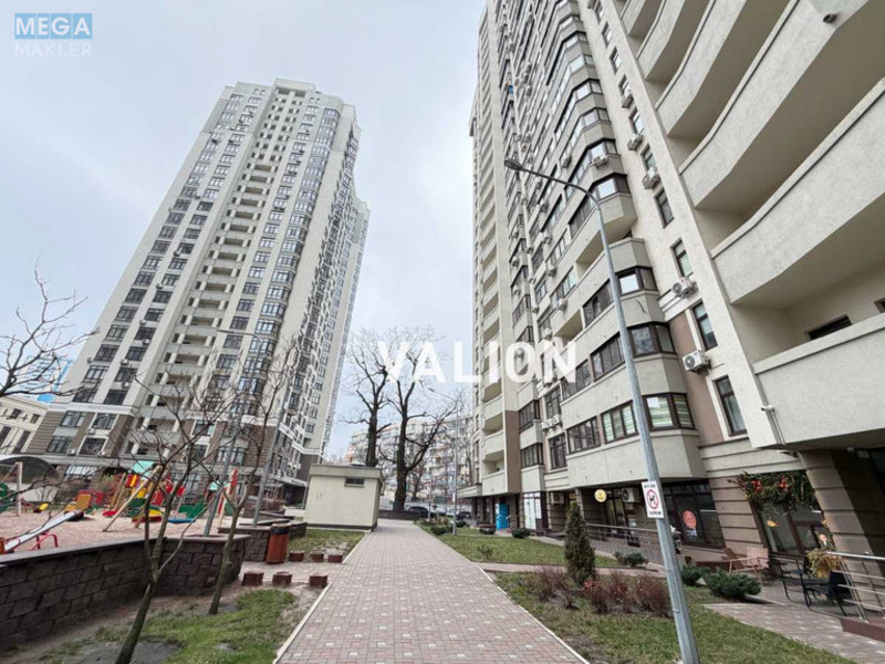 Продаж 2 кімнатної квартири (75/36/28), 8 пов. 25 пов. будинку, <a class="location-link" href="/kiev/" title="Недвижимость Київ">Київ</a>, <a class="location-link" href="/kiev/shevchenkovskij/" title="Недвижимость Шевченківський район">Шевченківський р-н</a>, Танковая ул., 4г (изображение 17)