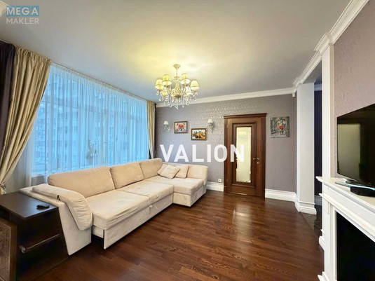 Продаж 2 кімнатної квартири (75/36/28), 8 пов. 25 пов. будинку, <a class="location-link" href="/kiev/" title="Недвижимость Київ">Київ</a>, <a class="location-link" href="/kiev/shevchenkovskij/" title="Недвижимость Шевченківський район">Шевченківський р-н</a>, Танковая ул., 4г (изображение 19)