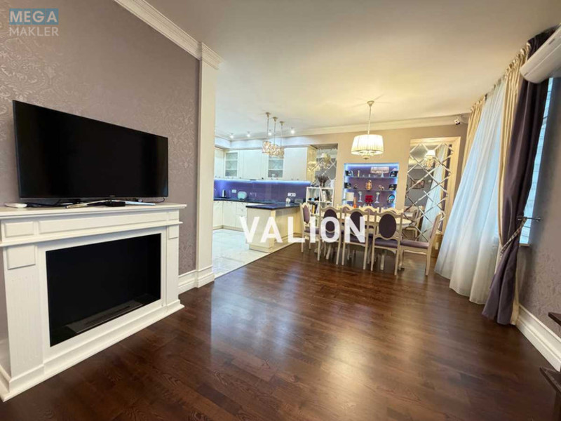 Продаж 2 кімнатної квартири (75/36/28), 8 пов. 25 пов. будинку, <a class="location-link" href="/kiev/" title="Недвижимость Київ">Київ</a>, <a class="location-link" href="/kiev/shevchenkovskij/" title="Недвижимость Шевченківський район">Шевченківський р-н</a>, Танковая ул., 4г (изображение 20)