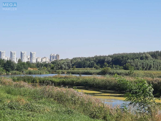 Продажа участка, 8&nbsp;соток, участок под жилую застройку, <a class="location-link" href="/kiev/" title="Недвижимость Київ">Київ</a>, <a class="location-link" href="/kiev/svyatoshinskij/" title="Недвижимость Святошинський район">Святошинський р-н</a>, Обуховская ул. (изображение 21)