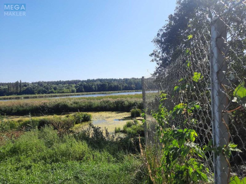 Продажа участка, 8&nbsp;соток, участок под жилую застройку, <a class="location-link" href="/kiev/" title="Недвижимость Київ">Київ</a>, <a class="location-link" href="/kiev/svyatoshinskij/" title="Недвижимость Святошинський район">Святошинський р-н</a>, Обуховская ул. (изображение 22)