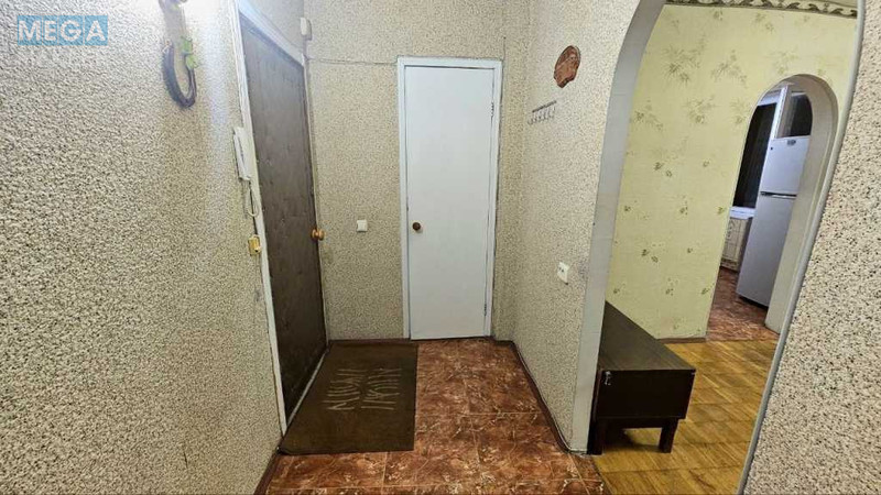 Оренда 1 кімнатної квартири, <a class="location-link" href="/kiev/" title="Недвижимость Київ">Київ</a>, <a class="location-link" href="/kiev/svyatoshinskij/" title="Недвижимость Святошинський район">Святошинський р-н</a>, Победы просп., 95 (изображение 3)